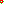 Destellos dst-2908138