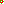 Destellos dst-2908139