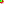 Destellos dst-2908140