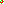 Destellos dst-2908141