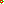 Destellos dst-2908142