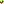 Destellos dst-2908143
