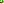 Destellos dst-2908144