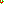 Destellos dst-2908145