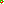 Destellos dst-2908146