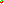 Destellos dst-2908147