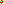 Destellos dst-2908148