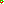 Destellos dst-2908149