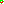 Destellos dst-2908150