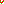 Destellos dst-2908151