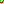 Destellos dst-2908152