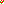 Destellos dst-2908153