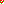 Destellos dst-2908154