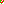 Destellos dst-2908155