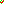 Destellos dst-2908156