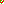 Destellos dst-2908157