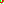 Destellos dst-2908158