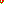 Destellos dst-2908159