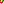 Destellos dst-2908168