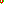 Destellos dst-2908184