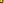 Destellos dst-2908185