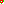 Destellos dst-2908187