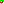 Destellos dst-2908197