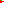 Destellos dst-29082