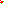Destellos dst-2908201