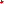 Destellos dst-2908203