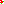 Destellos dst-2908204