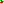 Destellos dst-2908205