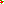 Destellos dst-2908206