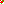Destellos dst-2908242
