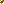 Destellos dst-2908245