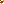 Destellos dst-2908251