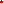 Destellos dst-2908279