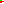 Destellos dst-29083