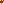 Destellos dst-2908304