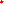 Destellos dst-2908353