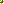 Destellos dst-2908436