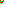 Destellos dst-2908601