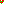 Destellos dst-2908606