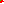 Destellos dst-29088