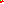 Destellos dst-29089