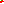 Destellos dst-29090