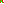 Destellos dst-290902