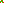Destellos dst-290903