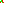 Destellos dst-290904