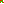 Destellos dst-290905